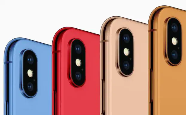 Apple watch iphone outlet xs